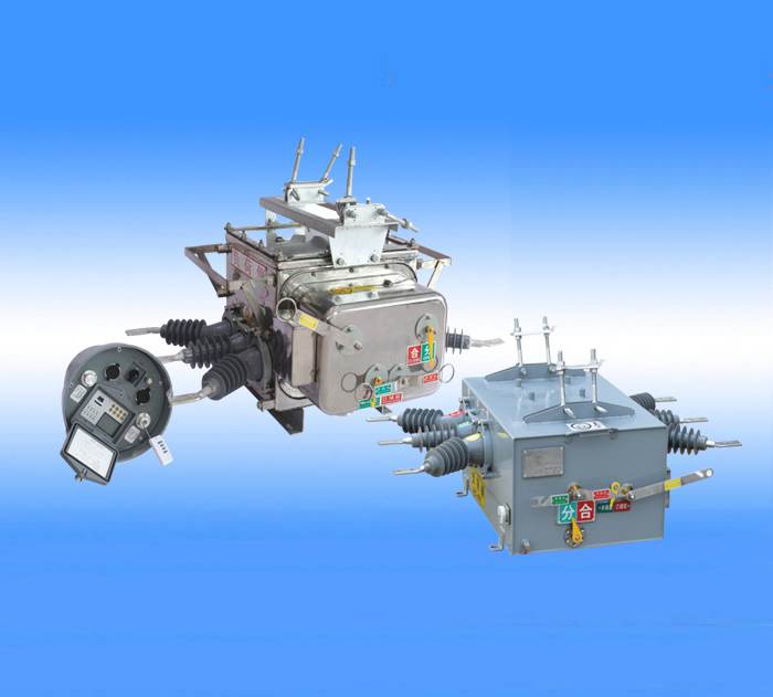 產(chǎn)品中心標題九0222